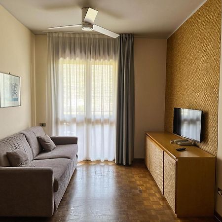 Residence Monica Рива-дель-Гарда Екстер'єр фото