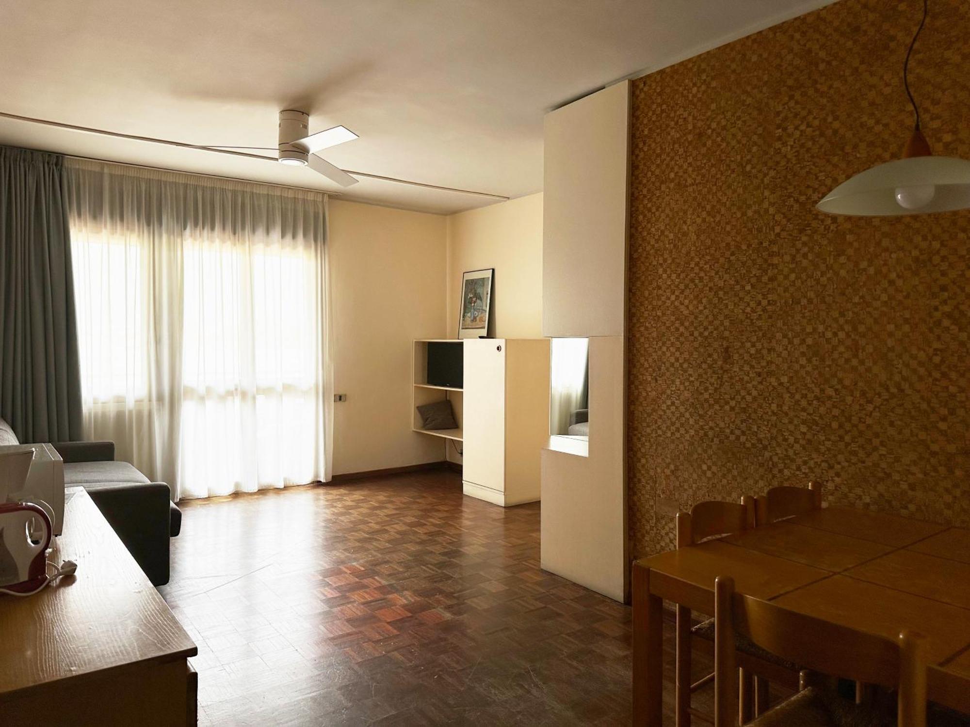 Residence Monica Рива-дель-Гарда Екстер'єр фото